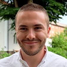 Marcus Holbrook Email & Phone Number