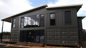 Build a container home is a helping guide made by warren thatcher which contains the most effective tips and methods to create a living download a program that is written by a professional container builder, warren thatcher, and learn to build a beautiful home using shipping containers. Sydneysiders Embrace Inexpensive And Quickly Made Shipping Container Homes Daily Telegraph