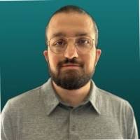 Dana Sell Email & Phone Number