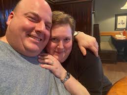 Anastasia Beaverhausen (@bri5127)