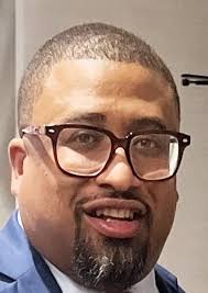 Benton Harbor voters narrow commissioner race to four in primary election