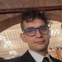 300+ "Uriel Soto" profiles