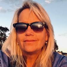 Paula Semple Stil (@PMSEMPLESTIL)