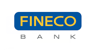 Fineco