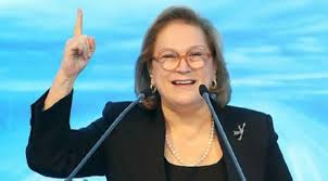 Güler sabancı, 14 ağustos 1955 tarihinde adana'da doğmuştur. Guler Sabanci Dunyanin En Guclu 100 Kadini Arasinda Is Dunyasi Ekonomi Dunya