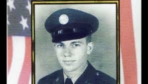 Lykens Hometown Heroes