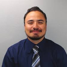 CENTRAL PARK ARCHITECTURAL AND ENGINEERING DESIGN SERVICES PROJECT