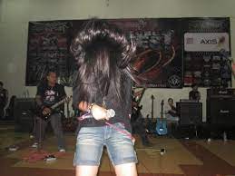 Mistis pena darah lirik by cahyo. Mistis Pena Darah Chords Chordify