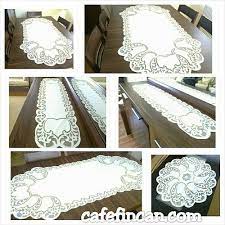 Deri örtüler desenler hakkında daha fazla fikir görün. Suni Deri Kesme Salon Takimi Desenler Dantel Boncuk Isi