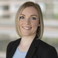 40+ "Marlene Burger" profiles