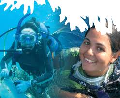 PDF) Status of coral reef research in Bolinao-Anda reef complex,  northwestern Philippines