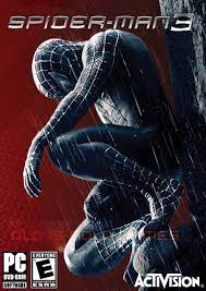 After installation complete, go to the folder where you extract the game. Spider Man 3 Fee Download