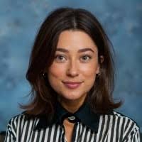 Margaret Fitzpatrick Email & Phone Number