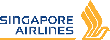 Singapore Airlines Wikipedia