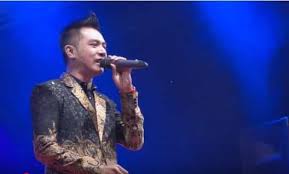 Download Mp3 Gerry Mahesa Terbaru Lengkap Full Album Lagu Lagu Terbaik Lirik Lagu
