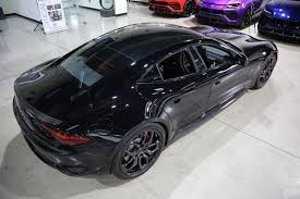 Image result for Borrego Black 2022 Fisker