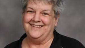 Rigby teacher retires after 36 years in the face of end-stage liver failure 