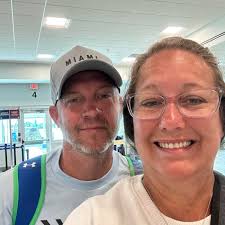 Flexible schedule jobs available?