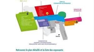 5 e salon du recrutement en alternance. Amiens Le Grand Salon Regional De L Orientation De Retour Jeudi 10 Janvier