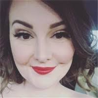 Megan Rhea's Instagram, Twitter & Facebook