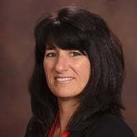 100+ "Barb Schaefer" profiles