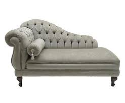 Westwing Casa Decoracao Ideias Para Mobilia Sofas Modernos Decoracao