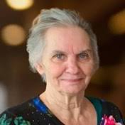 Glisson Family Obituaries