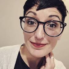 Midwest Innocence Project