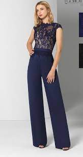 La combinaison femme, pas pratique pour aller aux toilettes mais tellement stylée ! Epingle Sur Combinaison De Soiree