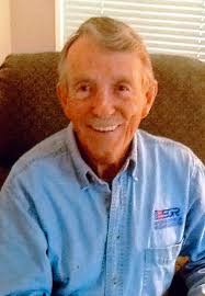 Michael Pollard Obituary