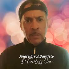 Academy in Guyana must be way forward" Legendary Former West Indies Captain 