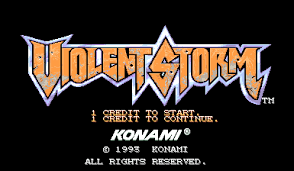 Your violent storm apk images are ready in this site. Play Violent Storm Apk Games Online Play Violent Storm Apk Video Game Roms Retro Game Room