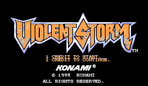 #arcadeandroid #apk welcome guys ☺ hey what's up guys i am back with another interesting video. Play Violent Storm Apk Games Online Play Violent Storm Apk Video Game Roms Retro Game Room