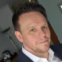 100+ "Paul Russell" profiles