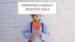 Child development tips, tools, and strategies. Parenting A Highly Sensitive Child Why They Don T Need To Be Fixed