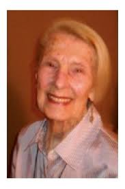 Phyllis Pollack Obituary (2011)