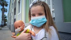 Bursa Cocuk Alerji Immunoloji Romatoloji Doktoru Prof Dr Sebnem Kilic
