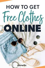 We did not find results for: 9 Legit Ways To Get Free Clothes Online T Shirts Shoes More Free Clothes Online Get Free Clothes Online Free Clothes