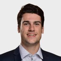 2000+ "Klopp" profiles