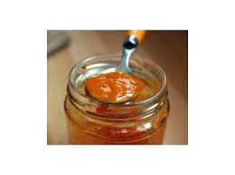 Confiture Abricot Par Cflo777 Une Recette De Fan A Retrouver Dans La Categorie Desserts Confiseries Sur Www Espace Recettes Fr De Thermomix Sup Sup