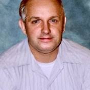 Rigney Family Obituaries