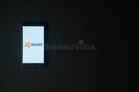 Not booting is different from 'plymouth hanging' if its plymouth causing issues you can disable it from starting via that 'text' option to. 114 Avast Logo Photos Free Royalty Free Stock Photos From Dreamstime