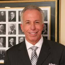 Strategic Tax & Consulting Services LLC