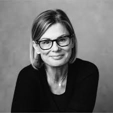 Yesterday at SuperReturn North America, almost 12 months to the day since  we announced the coming together of our two businesses, Kristie Feinberg,  CFA and I took to the main stage for