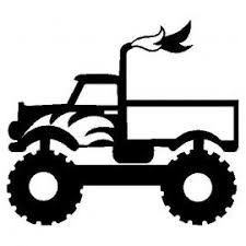 Free Free 143 Rc Truck Svg SVG PNG EPS DXF File