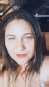 Edna Padua's Instagram, Twitter & Facebook