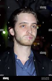 Tom stanford hi-res stock photography and images