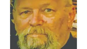 Macomber, George Henry