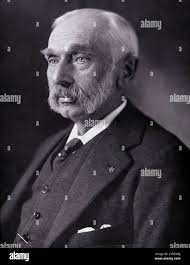 18 february 1884 hi-res stock photography and images