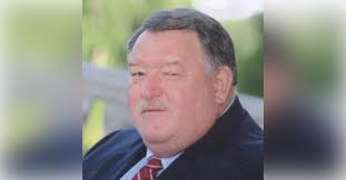 Obituary information for Jimmie L. Maxfield